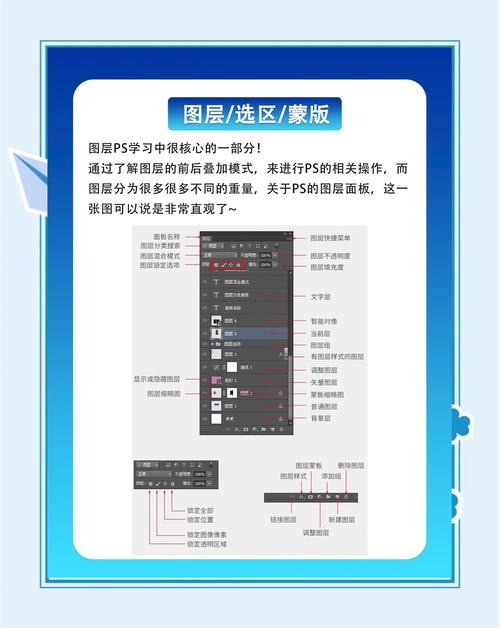 tnt卡牌商店模拟器-卡牌商城?-第3张图片-卡牌商店 tnt卡牌商店模拟器-卡牌商城?-第3张图片-卡牌商店