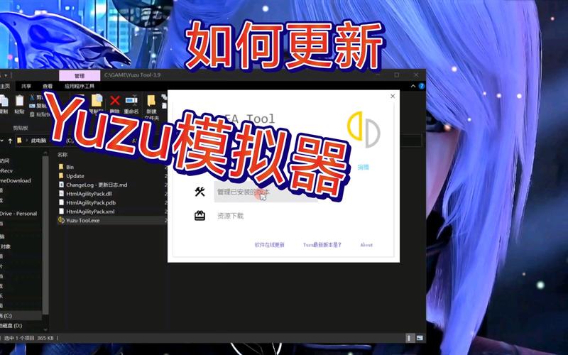 宝可梦卡牌商店模拟器多少钱,宝可梦卡牌购买指南-第3张图片-卡牌商店 宝可梦卡牌商店模拟器多少钱,宝可梦卡牌购买指南-第3张图片-卡牌商店