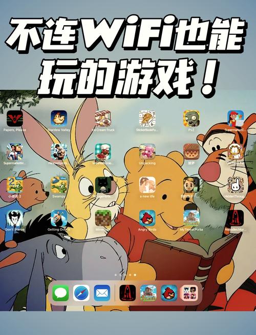 类似卡牌商店模拟器的手机游戏,类似于卡牌游戏-第2张图片-卡牌商店 类似卡牌商店模拟器的手机游戏,类似于卡牌游戏-第2张图片-卡牌商店