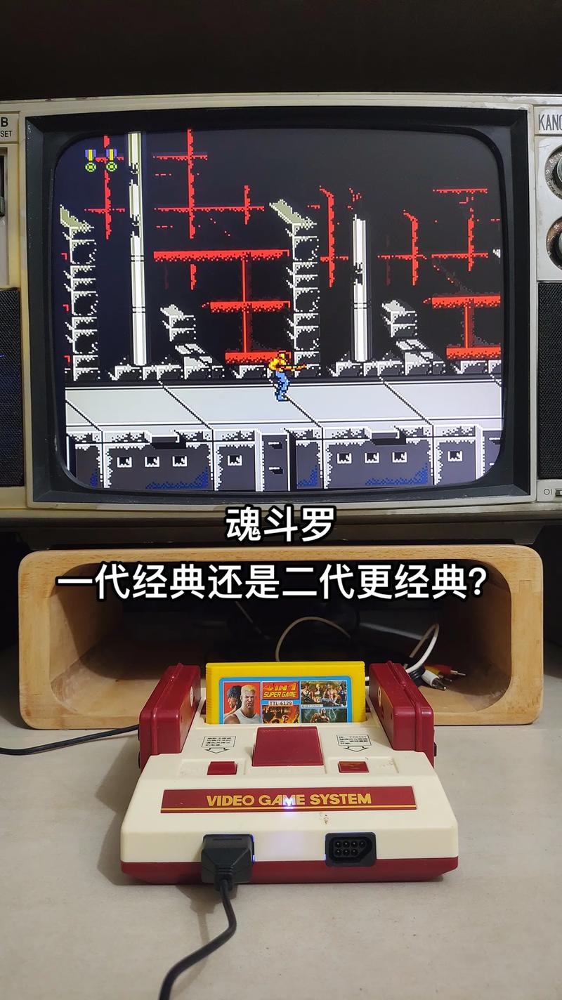 任天堂怎么玩卡牌商店模拟器_任天堂游戏卡怎么使用-第1张图片-卡牌商店 任天堂怎么玩卡牌商店模拟器_任天堂游戏卡怎么使用-第1张图片-卡牌商店