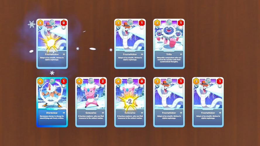 tcg卡牌商店模拟器怎么下载平板,卡牌游戏实体-第2张图片-卡牌商店 tcg卡牌商店模拟器怎么下载平板,卡牌游戏实体-第2张图片-卡牌商店