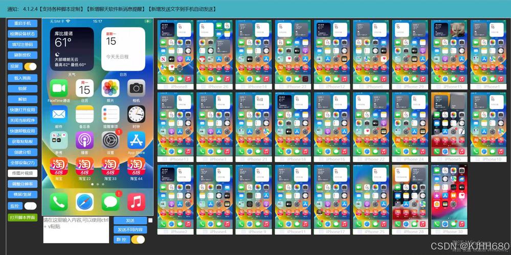 ios如何下载卡牌商店模拟器_ios如何下载卡牌商店模拟器手机版-第1张图片-卡牌商店 ios如何下载卡牌商店模拟器_ios如何下载卡牌商店模拟器手机版-第1张图片-卡牌商店