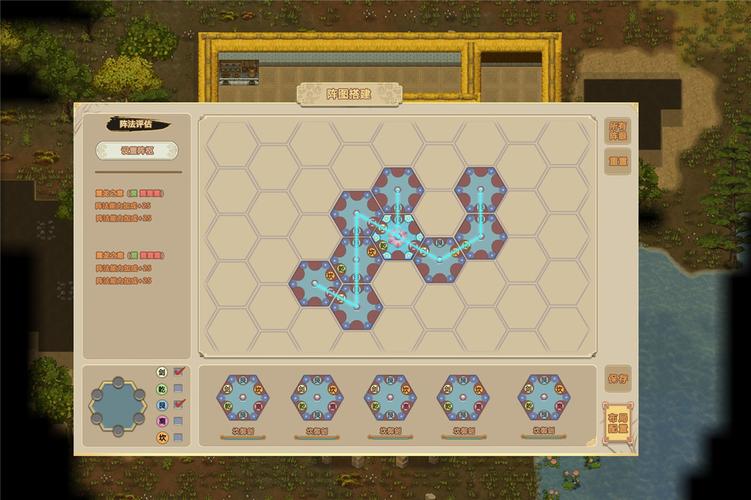 steam卡牌商店模拟器怎么存档-steam卡牌商店模拟器存档没了怎么办?-第1张图片-卡牌商店 steam卡牌商店模拟器怎么存档-steam卡牌商店模拟器存档没了怎么办?-第1张图片-卡牌商店