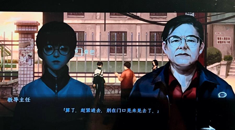steam卡牌商店模拟器怎么存档-steam卡牌商店模拟器存档没了怎么办?-第5张图片-卡牌商店 steam卡牌商店模拟器怎么存档-steam卡牌商店模拟器存档没了怎么办?-第5张图片-卡牌商店