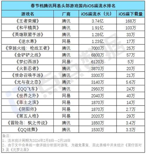 卡牌商店模拟器赚一个亿-卡牌游戏购买?-第4张图片-卡牌商店 卡牌商店模拟器赚一个亿-卡牌游戏购买?-第4张图片-卡牌商店