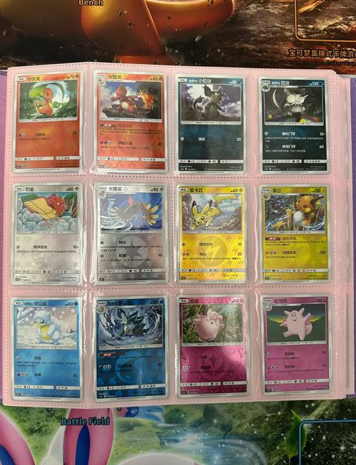 tcg卡牌商店模拟器宝可梦,宝可梦卡牌专卖店-第1张图片-卡牌商店 tcg卡牌商店模拟器宝可梦,宝可梦卡牌专卖店-第1张图片-卡牌商店