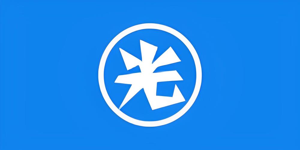 卡牌商店模拟器手机版ios_下载卡牌-第5张图片-卡牌商店 卡牌商店模拟器手机版ios_下载卡牌-第5张图片-卡牌商店