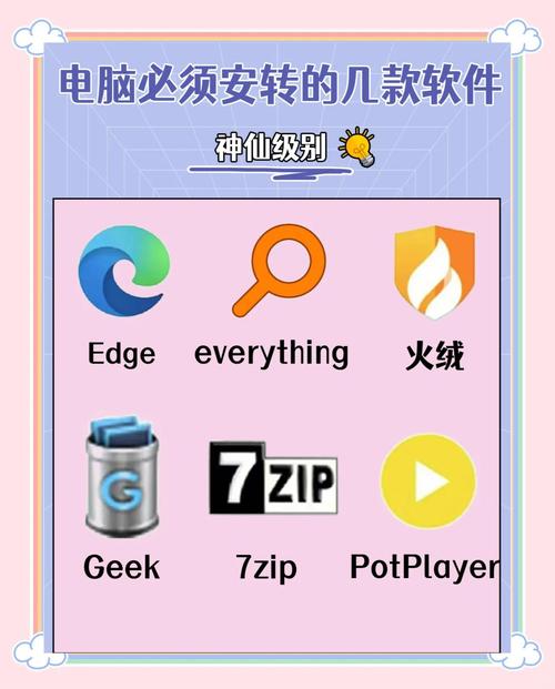 tcg卡牌商店模拟器完整版免费玩,tcg卡牌手游-第3张图片-卡牌商店 tcg卡牌商店模拟器完整版免费玩,tcg卡牌手游-第3张图片-卡牌商店