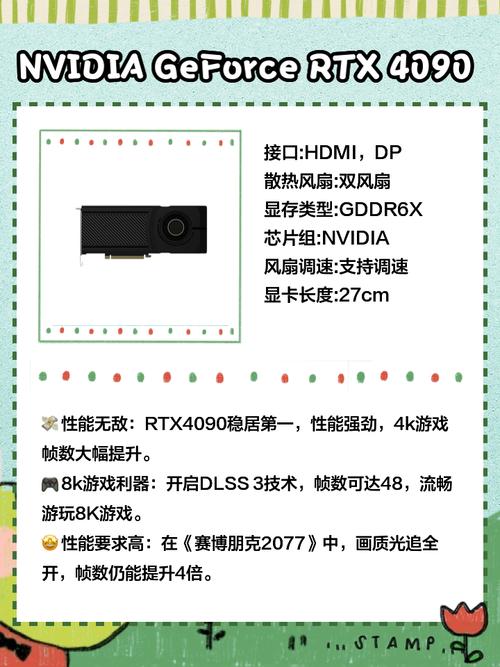 ETC卡牌商店模拟器如何下载_etc card-第1张图片-卡牌商店 ETC卡牌商店模拟器如何下载_etc card-第1张图片-卡牌商店