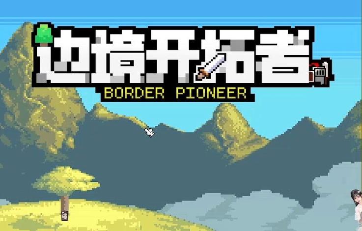 tcg卡牌商店模拟器steam,tcg卡牌商店模拟器steam免费-第1张图片-卡牌商店 tcg卡牌商店模拟器steam,tcg卡牌商店模拟器steam免费-第1张图片-卡牌商店