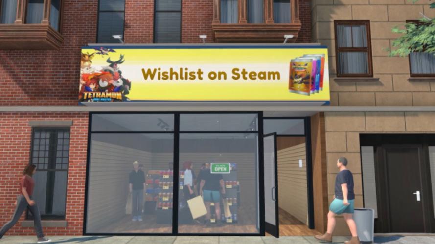 tgc卡牌商店模拟器除臭怎么放_卡牌mod-第3张图片-卡牌商店 tgc卡牌商店模拟器除臭怎么放_卡牌mod-第3张图片-卡牌商店