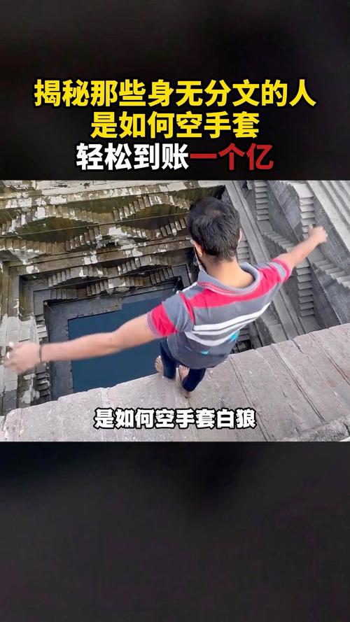 卡牌商店模拟器赚一个亿全集_卡牌商人在哪-第3张图片-卡牌商店 卡牌商店模拟器赚一个亿全集_卡牌商人在哪-第3张图片-卡牌商店