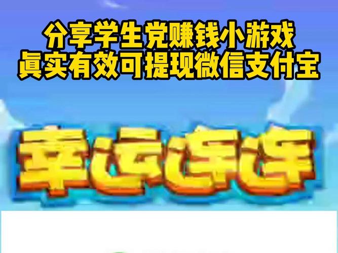 卡牌商店模拟器赚一个亿全集_卡牌商人在哪-第4张图片-卡牌商店 卡牌商店模拟器赚一个亿全集_卡牌商人在哪-第4张图片-卡牌商店