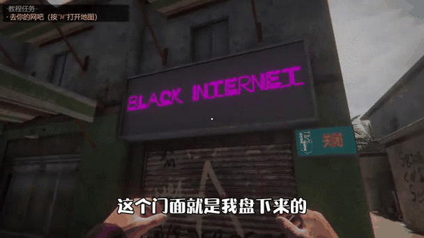 卡牌商店模拟器如何开灯-卡牌店怎么开?-第5张图片-卡牌商店 卡牌商店模拟器如何开灯-卡牌店怎么开?-第5张图片-卡牌商店