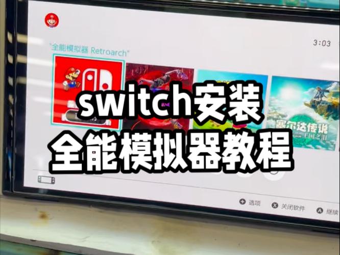 Tcl卡牌商店模拟器_Tcl卡牌商店模拟器 破解版-第1张图片-卡牌商店 Tcl卡牌商店模拟器_Tcl卡牌商店模拟器 破解版-第1张图片-卡牌商店