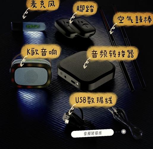 卡牌商店模拟器小架子,卡牌商店模拟器架子怎么收回-第4张图片-卡牌商店 卡牌商店模拟器小架子,卡牌商店模拟器架子怎么收回-第4张图片-卡牌商店