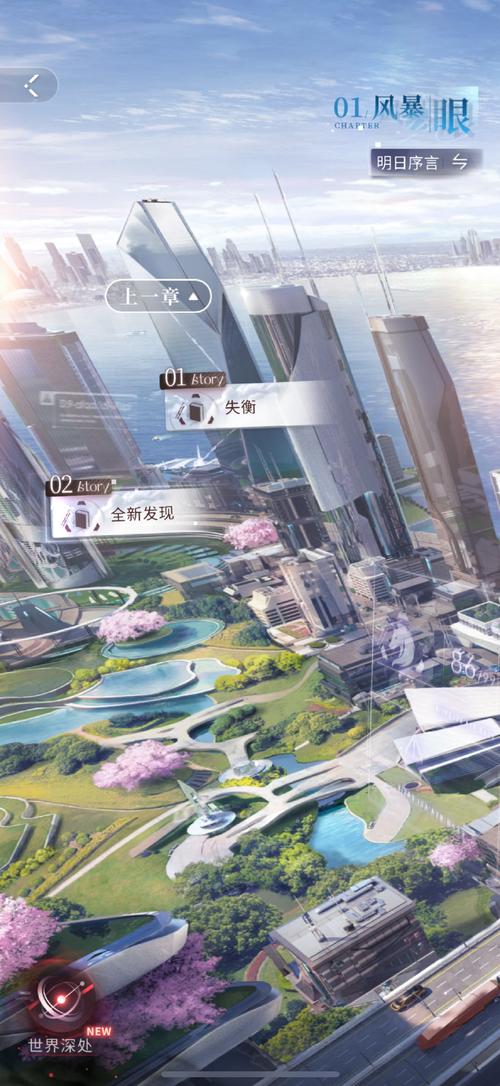 tcg卡牌商店模拟器怎么购买游戏桌,tcg卡牌游戏推荐-第1张图片-卡牌商店 tcg卡牌商店模拟器怎么购买游戏桌,tcg卡牌游戏推荐-第1张图片-卡牌商店