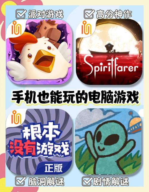 tcg卡牌商店模拟器mac电脑-卡牌游戏电脑版?-第1张图片-卡牌商店 tcg卡牌商店模拟器mac电脑-卡牌游戏电脑版?-第1张图片-卡牌商店