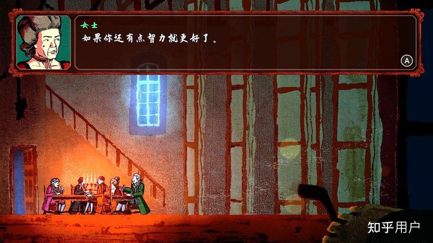 卡牌商店模拟器修改史诗卡,卡牌mod-第3张图片-卡牌商店 卡牌商店模拟器修改史诗卡,卡牌mod-第3张图片-卡牌商店