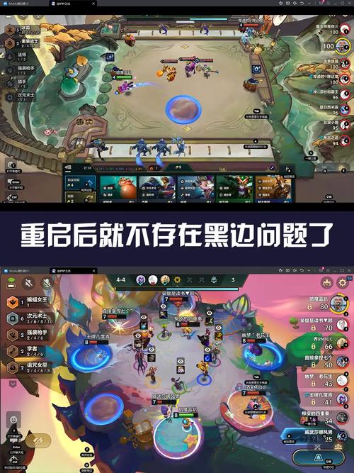 卡牌商店模拟器端游,卡牌游戏中心-第2张图片-卡牌商店 卡牌商店模拟器端游,卡牌游戏中心-第2张图片-卡牌商店