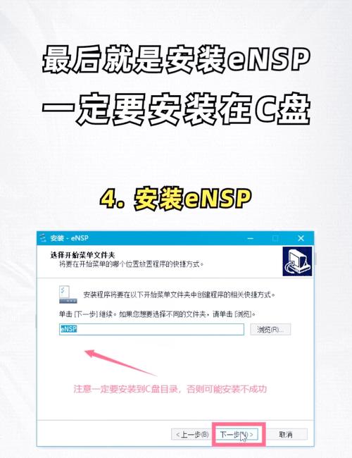 华为手机怎么下载卡牌商店模拟器-华为卡包下载？-第2张图片-卡牌商店