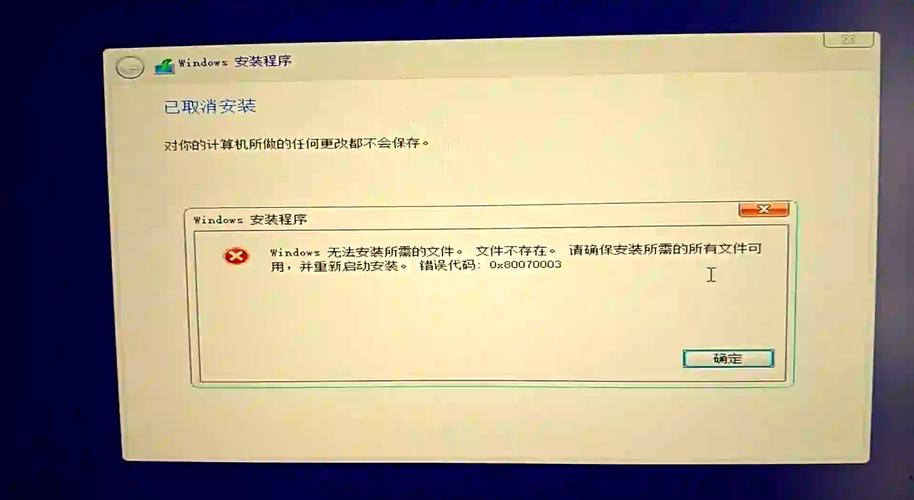 tcp卡牌商店模拟器-卡牌下载?-第2张图片-卡牌商店 tcp卡牌商店模拟器-卡牌下载?-第2张图片-卡牌商店