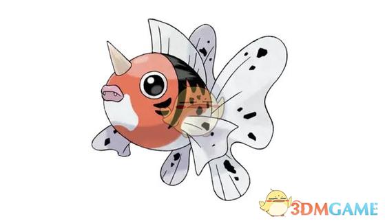 皮卡丘卡牌商店模拟器-皮卡丘卡牌游戏大全?-第3张图片-卡牌商店 皮卡丘卡牌商店模拟器-皮卡丘卡牌游戏大全?-第3张图片-卡牌商店