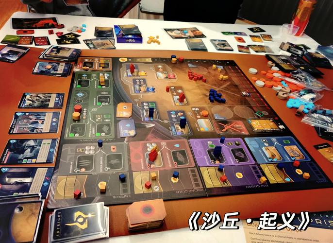 卡牌商店模拟器steam叫什么-卡牌mod?-第2张图片-卡牌商店 卡牌商店模拟器steam叫什么-卡牌mod?-第2张图片-卡牌商店