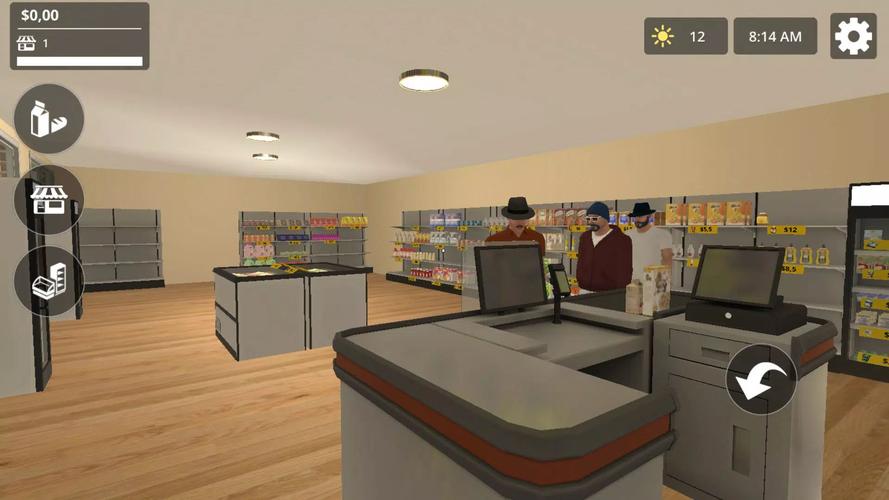 卡牌商店模拟器steam叫什么-卡牌mod?-第3张图片-卡牌商店 卡牌商店模拟器steam叫什么-卡牌mod?-第3张图片-卡牌商店