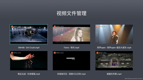 tcl卡牌商店模拟器电脑怎么下载_tcl卡牌商店模拟器电脑怎么下载啊-第2张图片-卡牌商店 tcl卡牌商店模拟器电脑怎么下载_tcl卡牌商店模拟器电脑怎么下载啊-第2张图片-卡牌商店
