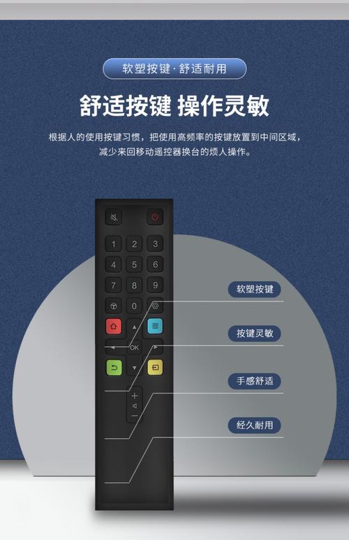 tcl卡牌商店模拟器电脑怎么下载_tcl卡牌商店模拟器电脑怎么下载啊-第3张图片-卡牌商店 tcl卡牌商店模拟器电脑怎么下载_tcl卡牌商店模拟器电脑怎么下载啊-第3张图片-卡牌商店