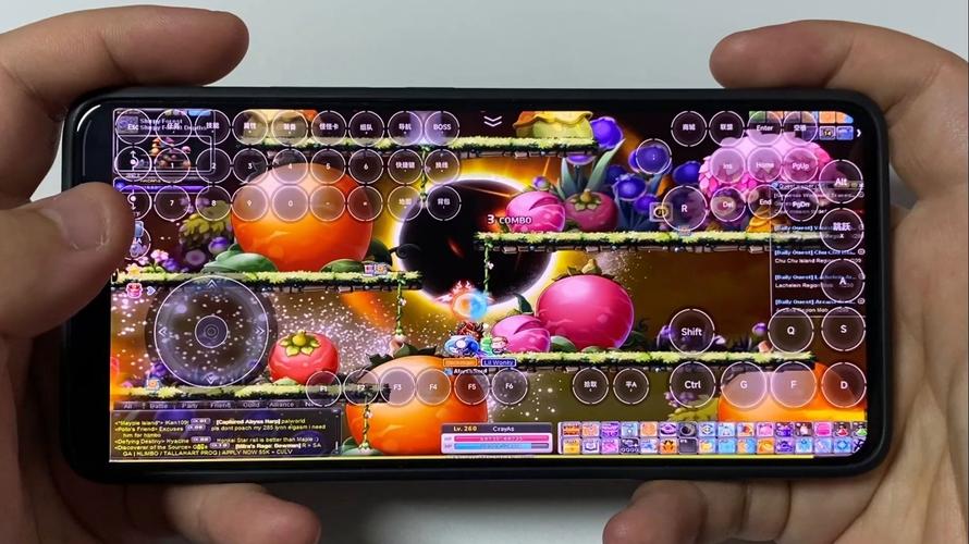 端游卡牌商店模拟器，卡牌mod-第1张图片-卡牌商店