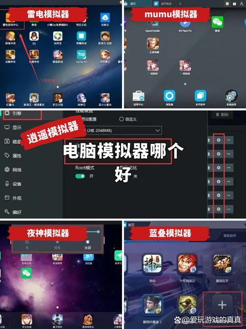 端游卡牌商店模拟器，卡牌mod-第3张图片-卡牌商店