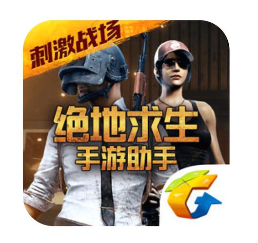 端游卡牌商店模拟器，卡牌mod-第6张图片-卡牌商店
