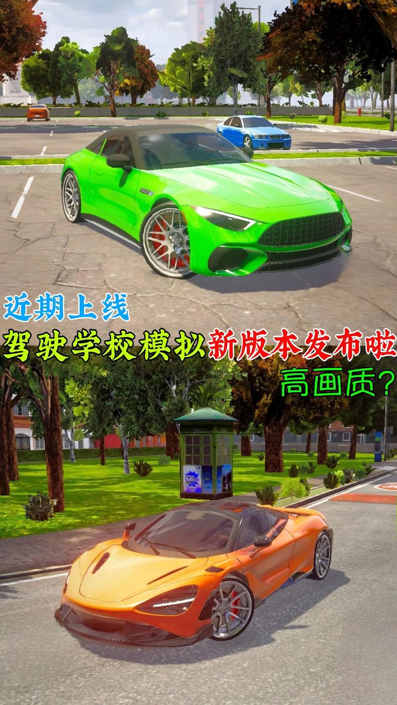 cg卡牌商店模拟器完整版,cg卡牌商店模拟器完整版攻略-第3张图片-卡牌商店 cg卡牌商店模拟器完整版,cg卡牌商店模拟器完整版攻略-第3张图片-卡牌商店