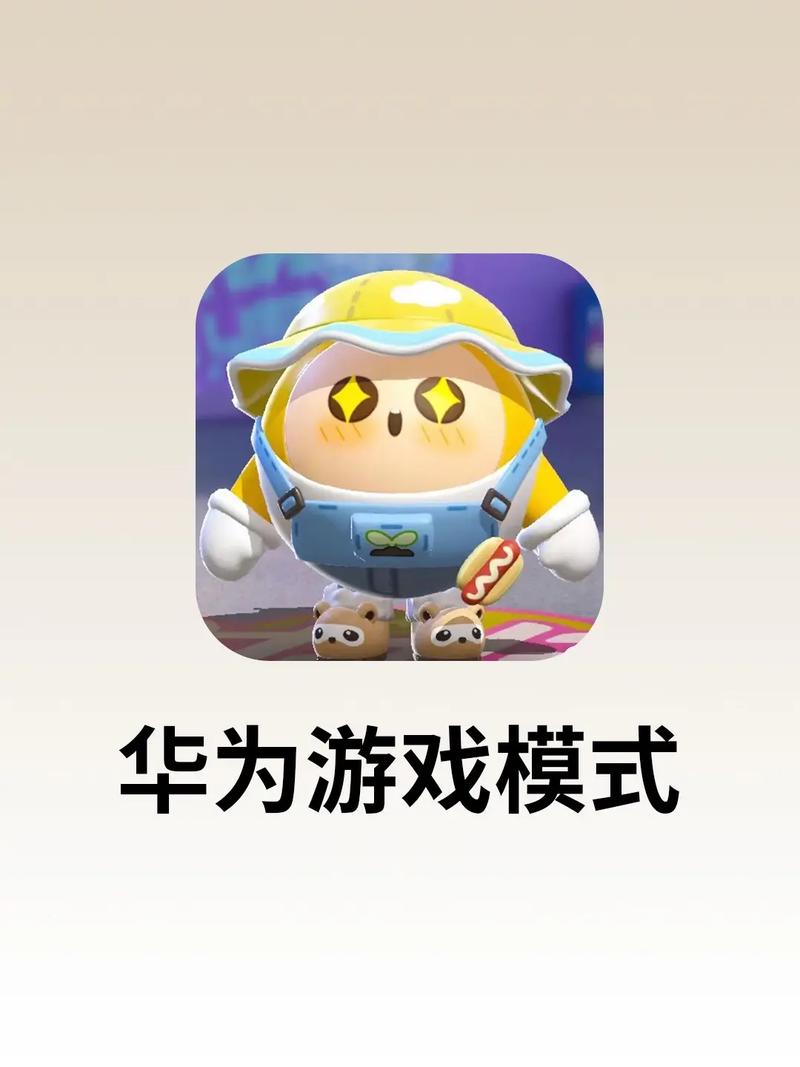 卡牌商店模拟器手游怎么快速升级,卡牌店赚钱吗-第1张图片-卡牌商店 卡牌商店模拟器手游怎么快速升级,卡牌店赚钱吗-第1张图片-卡牌商店