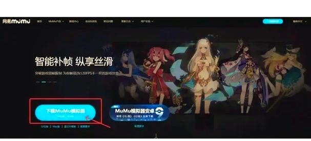 卡牌商店模拟器手游怎么快速升级,卡牌店赚钱吗-第2张图片-卡牌商店 卡牌商店模拟器手游怎么快速升级,卡牌店赚钱吗-第2张图片-卡牌商店