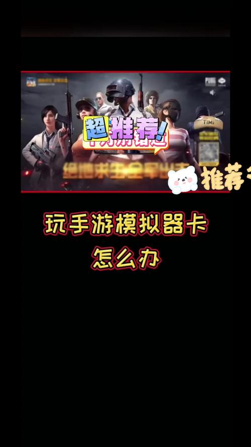 卡牌商店模拟器手游怎么快速升级,卡牌店赚钱吗-第4张图片-卡牌商店 卡牌商店模拟器手游怎么快速升级,卡牌店赚钱吗-第4张图片-卡牌商店