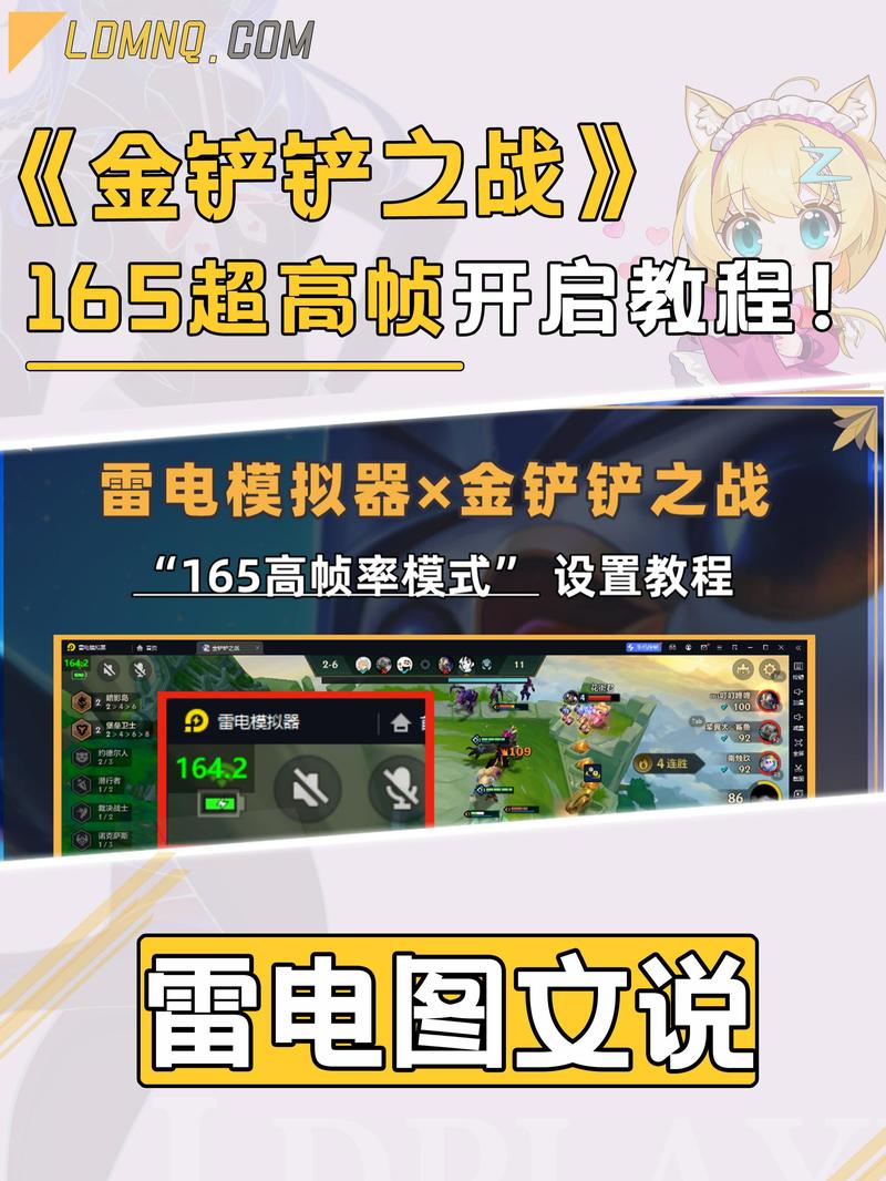 卡牌商店模拟器手游怎么快速升级,卡牌店赚钱吗-第5张图片-卡牌商店 卡牌商店模拟器手游怎么快速升级,卡牌店赚钱吗-第5张图片-卡牌商店