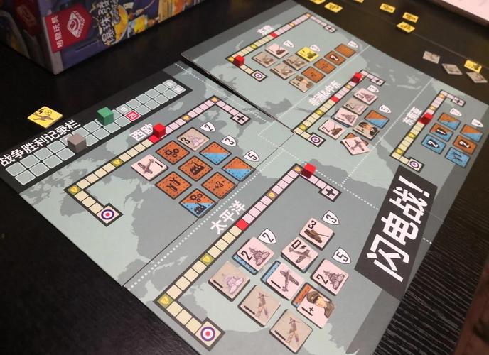 卡牌商店模拟器自定义客户mod-卡牌店铺?-第2张图片-卡牌商店 卡牌商店模拟器自定义客户mod-卡牌店铺?-第2张图片-卡牌商店