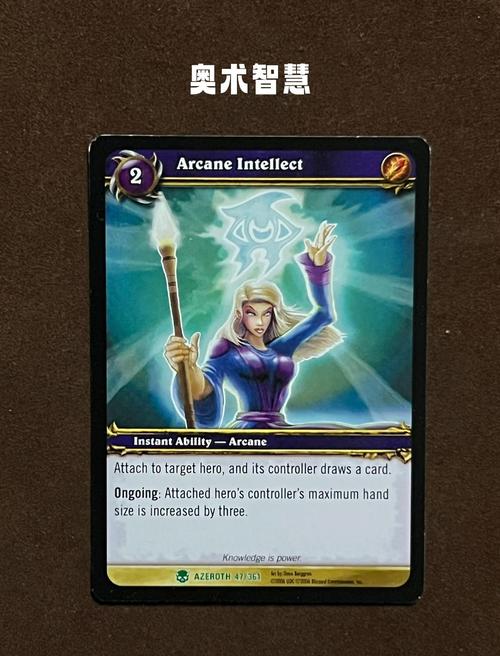 tcg卡牌商店模拟器合集解说,卡牌游戏tcg-第3张图片-卡牌商店 tcg卡牌商店模拟器合集解说,卡牌游戏tcg-第3张图片-卡牌商店