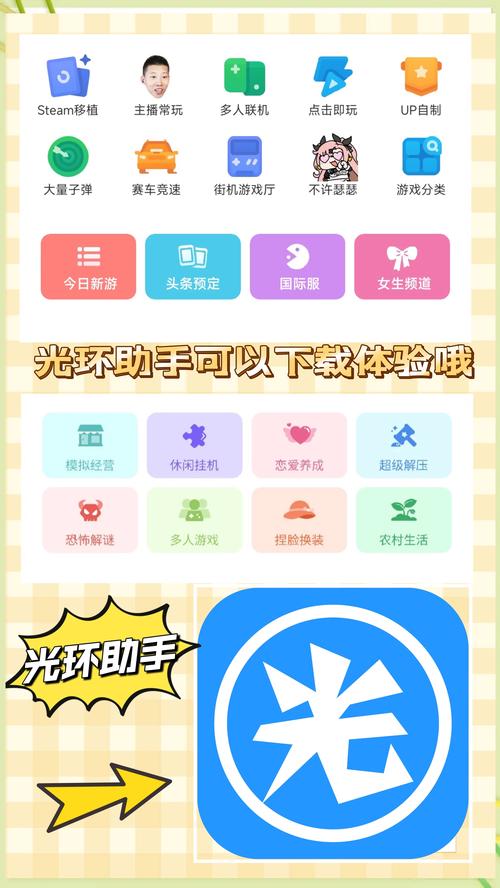 steam的tcg卡牌商店模拟器_steam买卡牌-第3张图片-卡牌商店 steam的tcg卡牌商店模拟器_steam买卡牌-第3张图片-卡牌商店