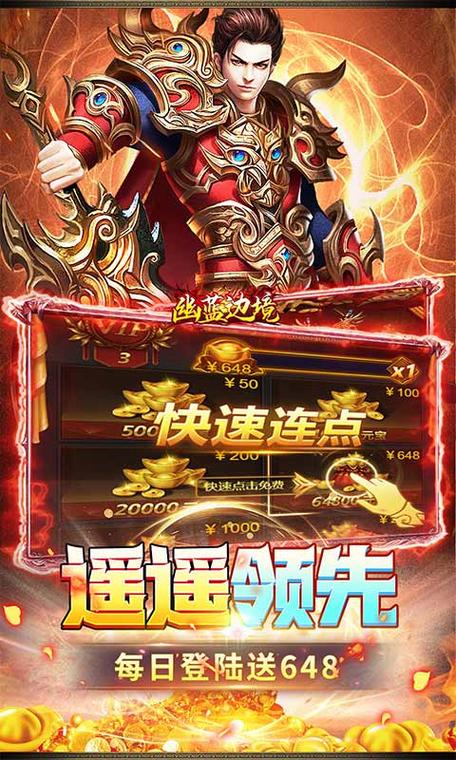 手机怎么玩卡牌商店模拟器,卡牌游戏在哪买-第1张图片-卡牌商店 手机怎么玩卡牌商店模拟器,卡牌游戏在哪买-第1张图片-卡牌商店