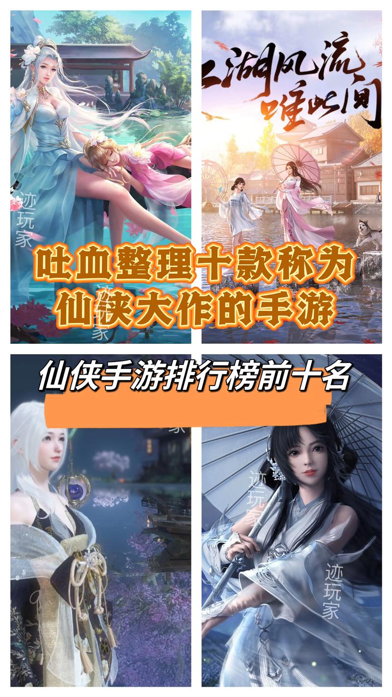 switch集换式卡牌商店模拟器_switch游戏兑换卡-第3张图片-卡牌商店 switch集换式卡牌商店模拟器_switch游戏兑换卡-第3张图片-卡牌商店