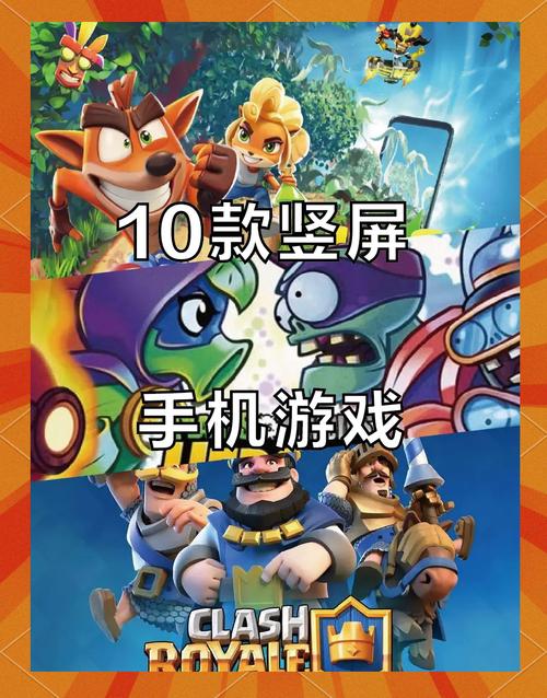 switch集换式卡牌商店模拟器_switch游戏兑换卡-第4张图片-卡牌商店 switch集换式卡牌商店模拟器_switch游戏兑换卡-第4张图片-卡牌商店