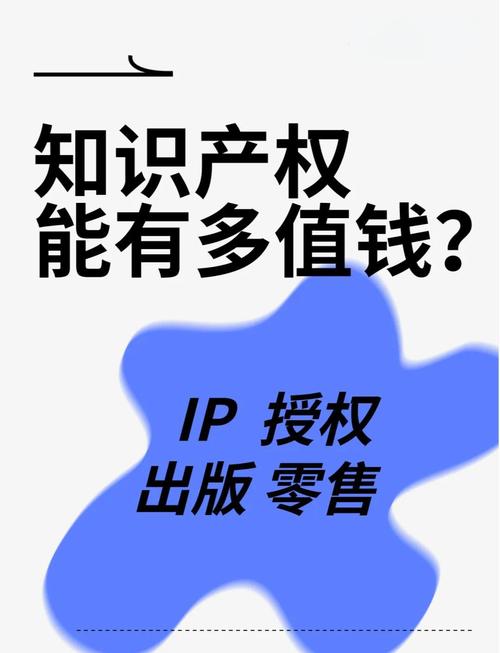 switch集换式卡牌商店模拟器_switch游戏兑换卡-第5张图片-卡牌商店 switch集换式卡牌商店模拟器_switch游戏兑换卡-第5张图片-卡牌商店