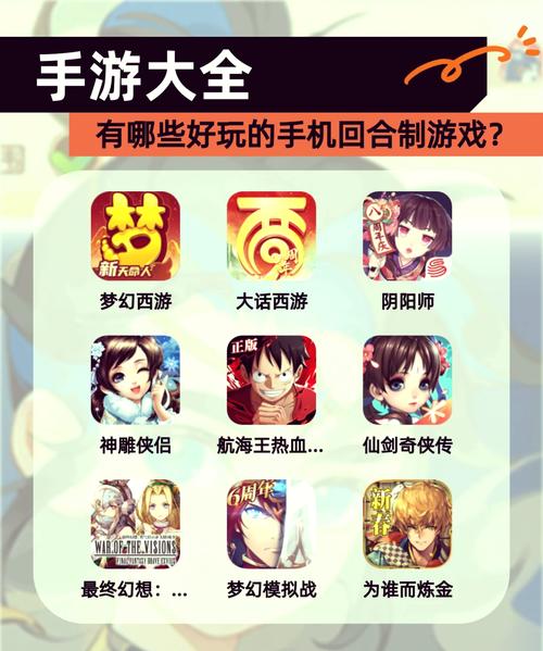 switch集换式卡牌商店模拟器_switch游戏兑换卡-第6张图片-卡牌商店 switch集换式卡牌商店模拟器_switch游戏兑换卡-第6张图片-卡牌商店