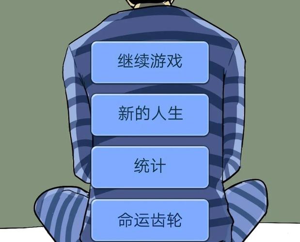 模拟商店经营游戏卡牌,模拟经营sim游戏-第3张图片-卡牌商店 模拟商店经营游戏卡牌,模拟经营sim游戏-第3张图片-卡牌商店