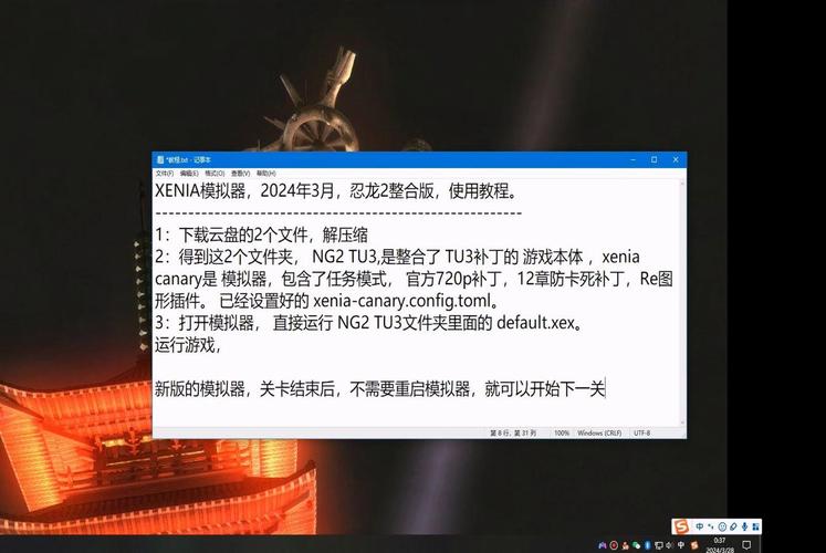 toc卡牌商店模拟器-卡牌游戏中心?-第2张图片-卡牌商店 toc卡牌商店模拟器-卡牌游戏中心?-第2张图片-卡牌商店