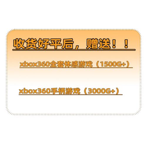 toc卡牌商店模拟器-卡牌游戏中心?-第4张图片-卡牌商店 toc卡牌商店模拟器-卡牌游戏中心?-第4张图片-卡牌商店